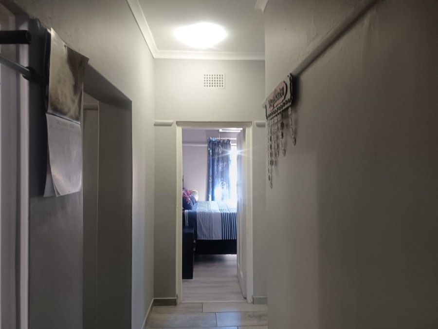 4 Bedroom Property for Sale in Herlear Northern Cape